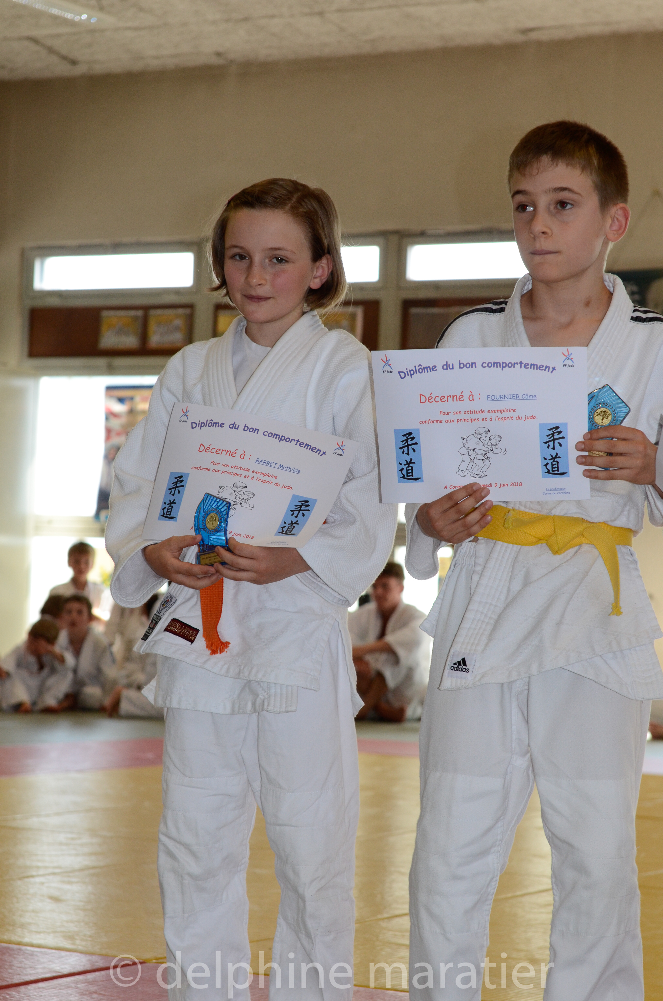  dsc8834 judo 2018