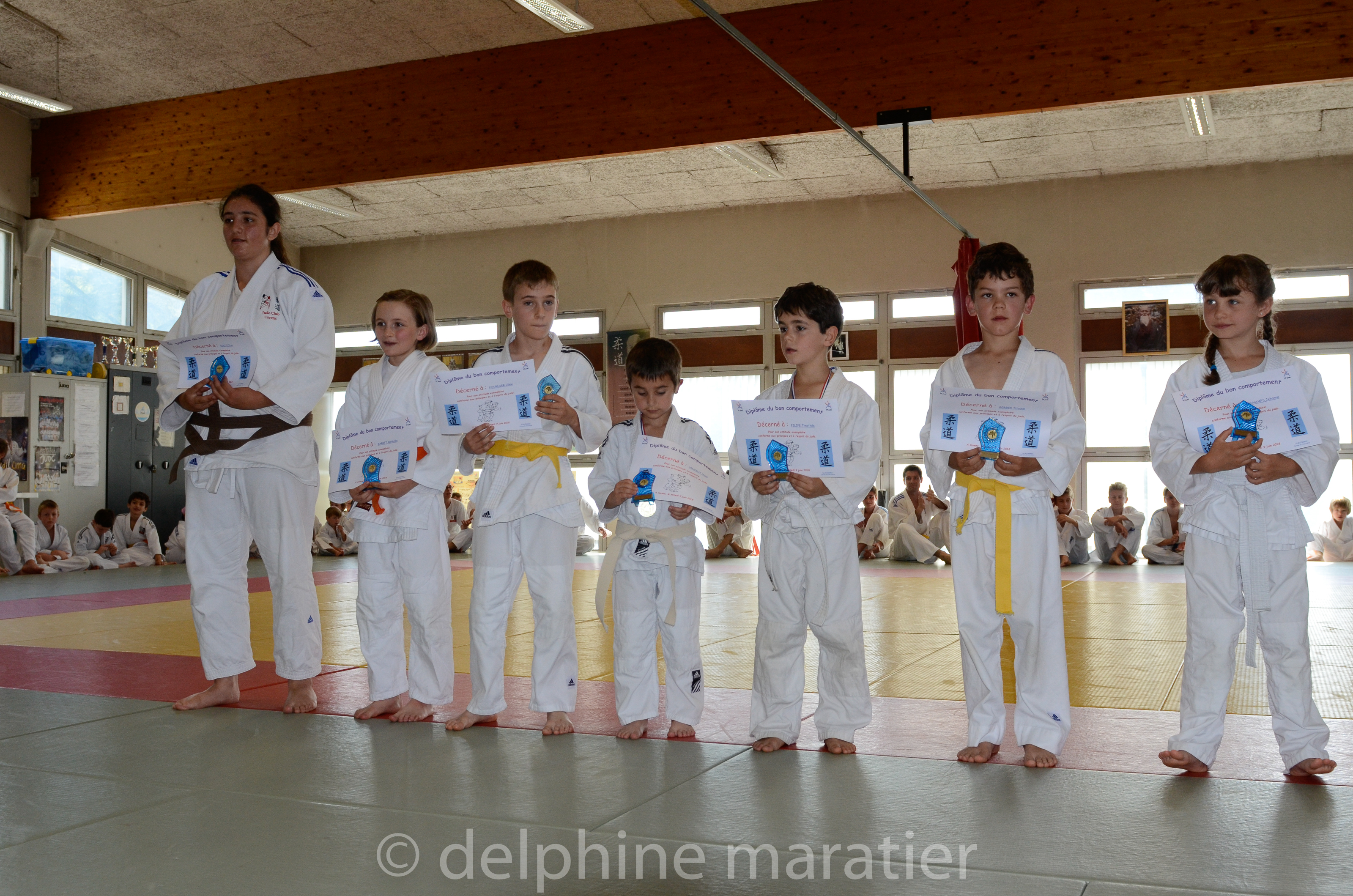  dsc8835 judo 2018