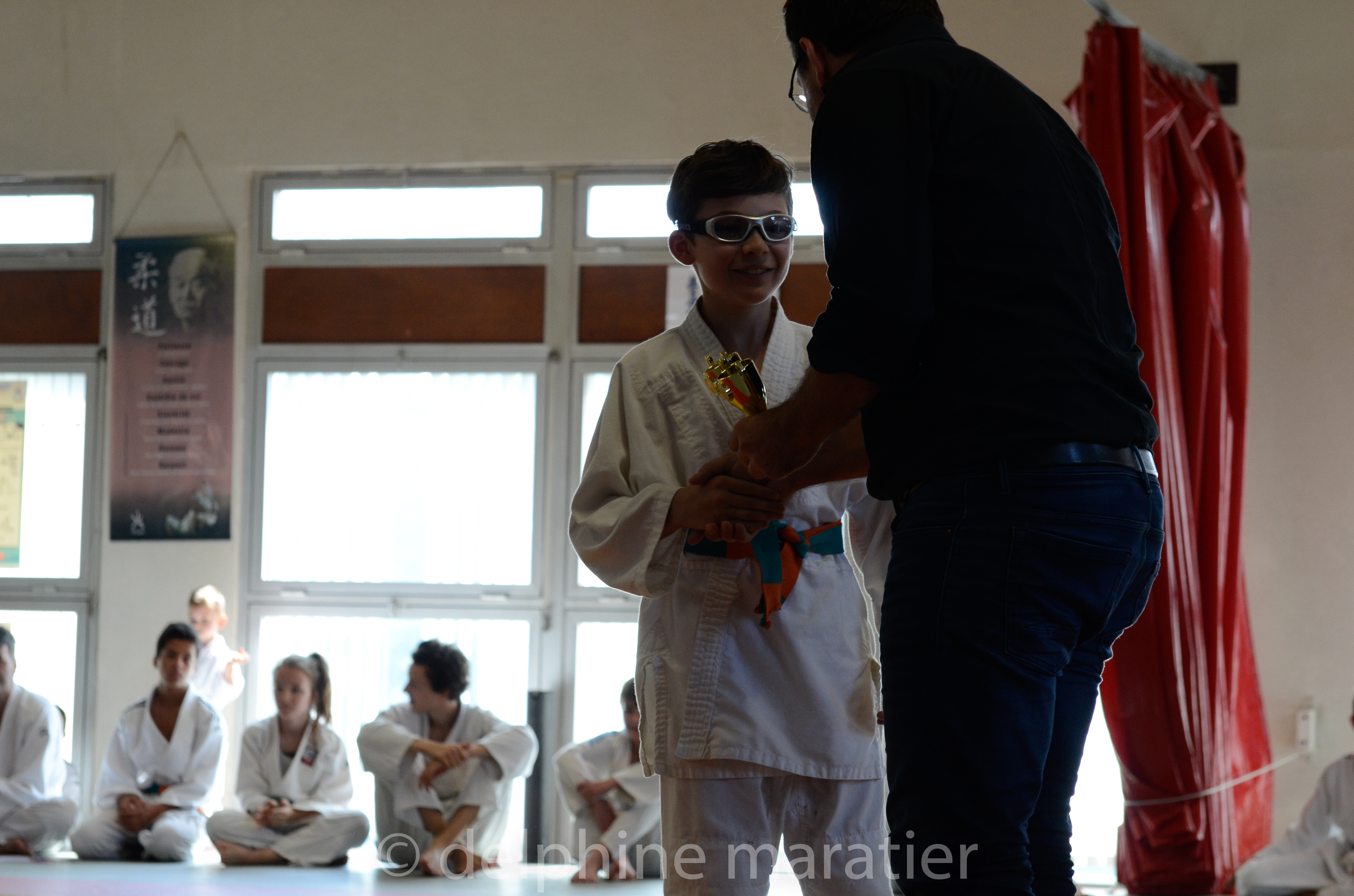  dsc8839 judo 2018