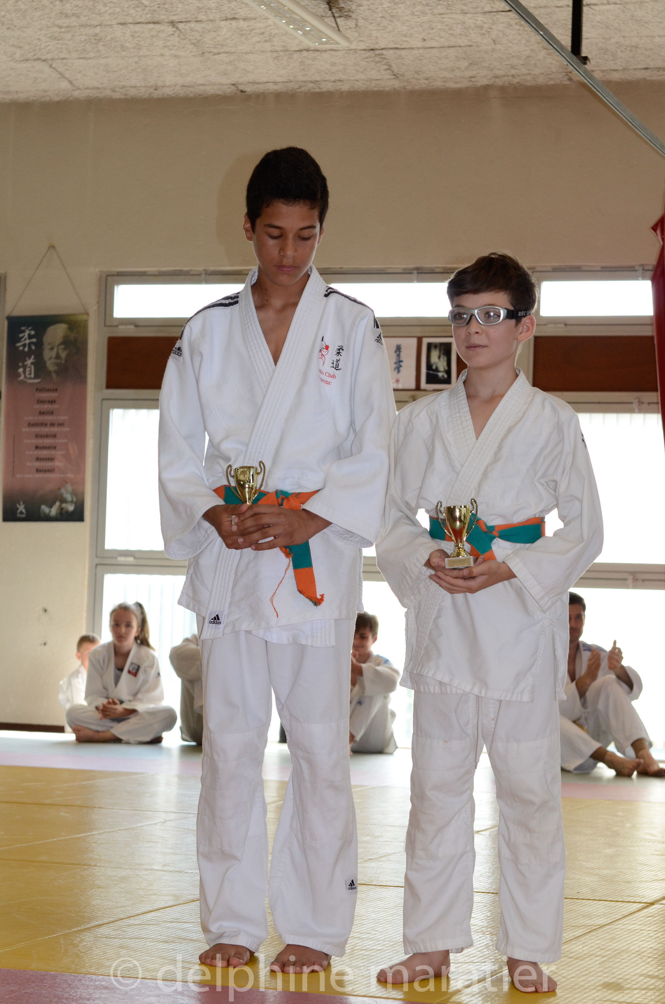  dsc8844 judo 2018