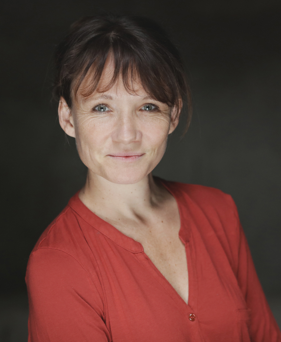 Sylvia-bruyant-2-0610656550