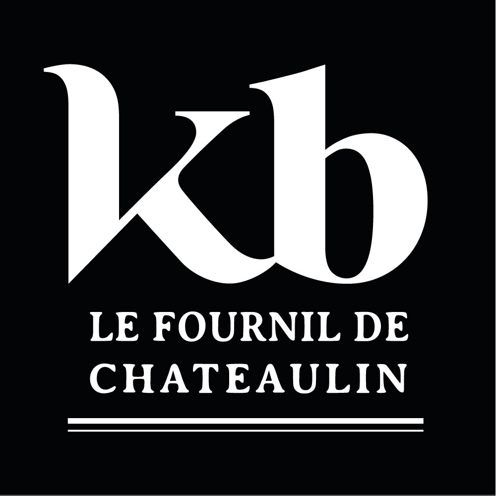 Le-fournil-de-chateaulin