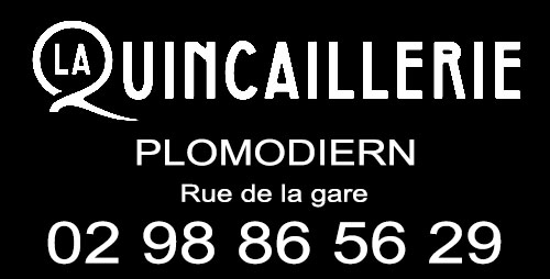 La-quincaillerie-plomodiern