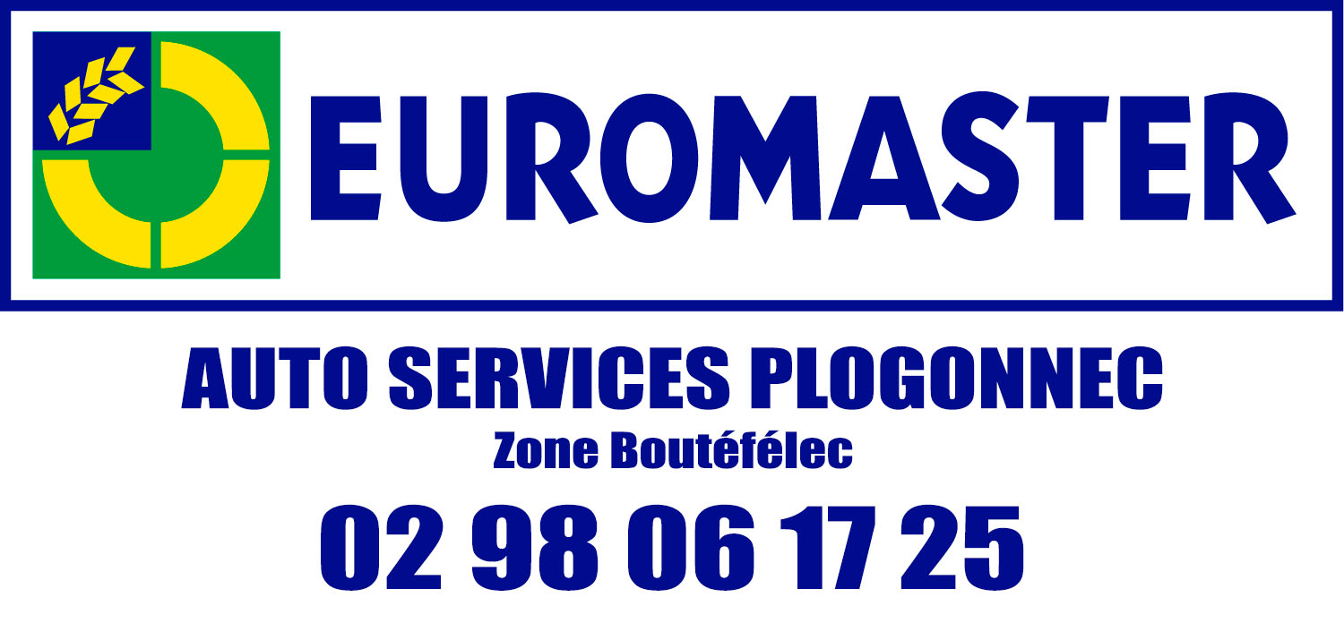 Euromaster