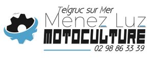 Menez-Luz-Motoculture