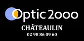 Optic2000-Chateaulin