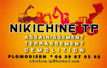Nikichine-TP