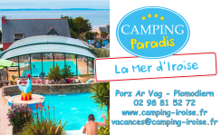 Camping-mer-d-iroise-Plomodiern
