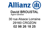 Allianz-David-Broustal
