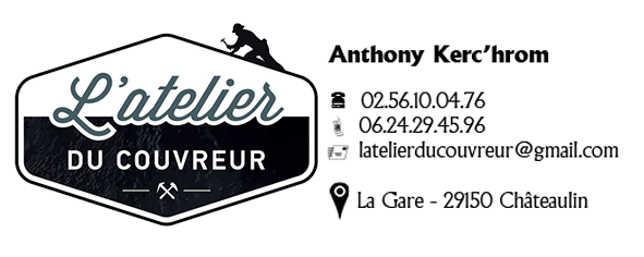 Atelier-du-couvreur