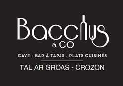 Bacchus-and-Co