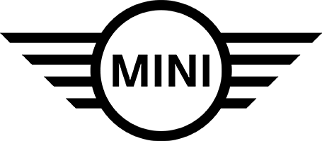 BMW-Mini