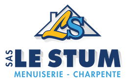 Le-Stum-Menuiserie
