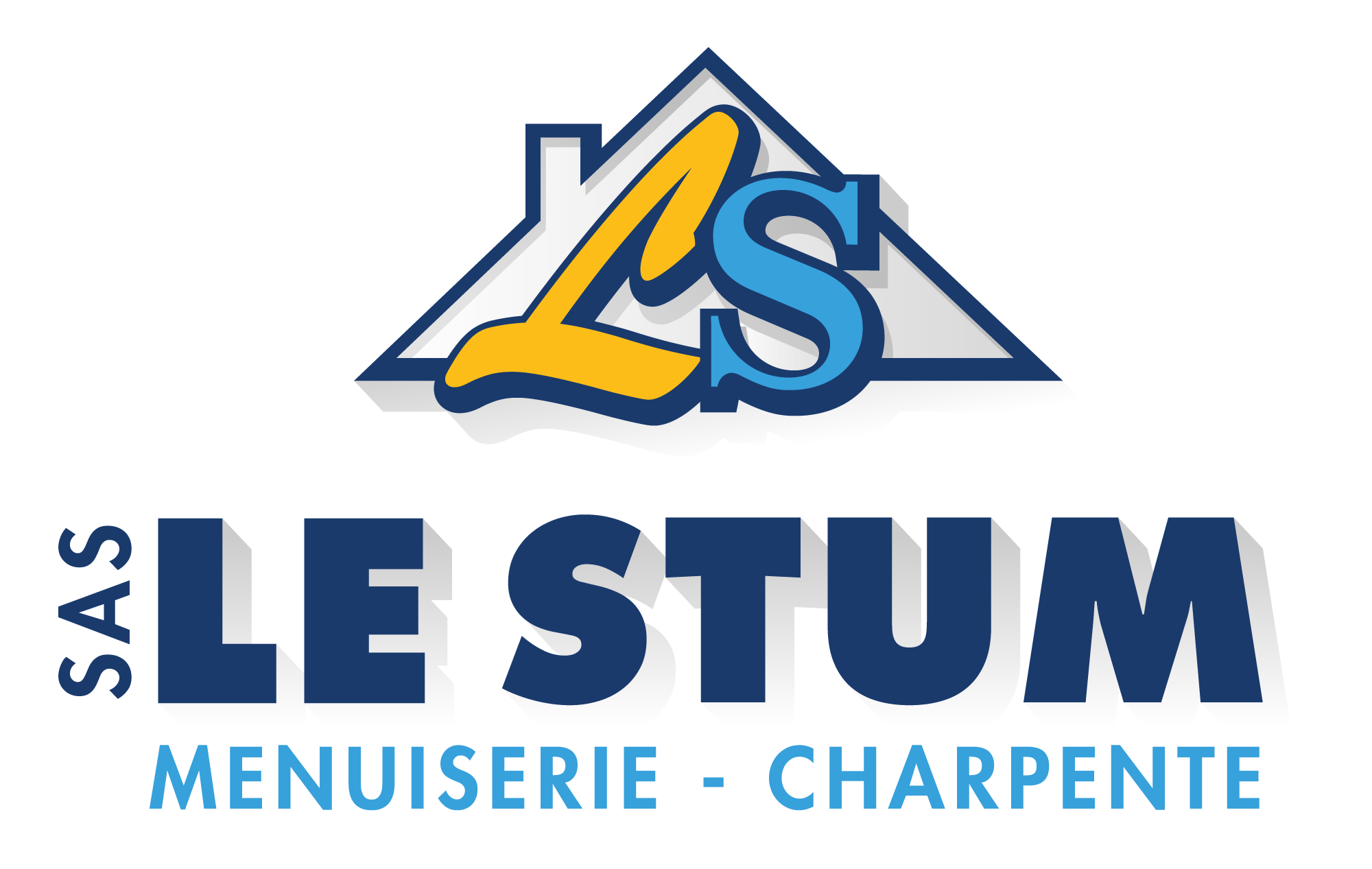 Le-Stum-Menuiserie