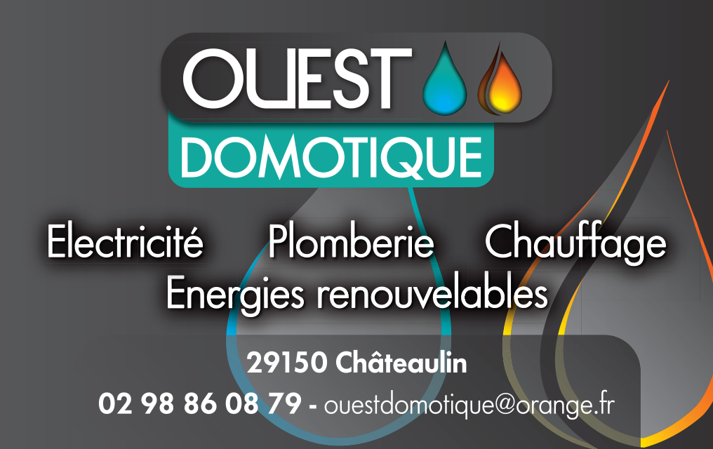 Ouest-domotique