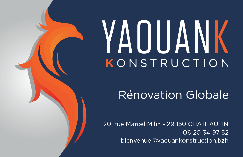 Yaouank-konstruction