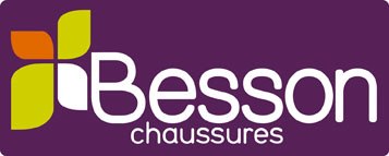 318976 303399639775243 1204654619 n