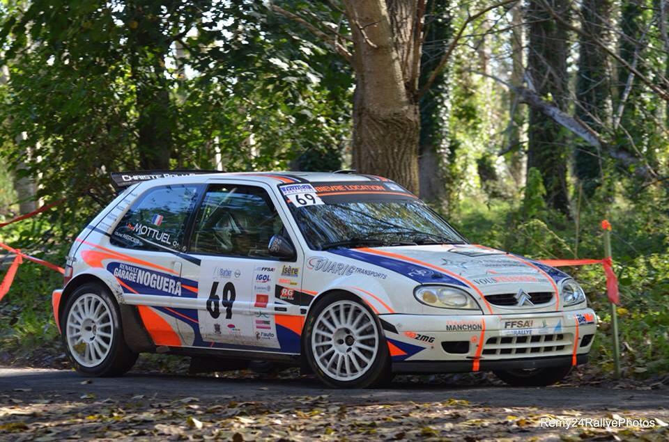 Saxo pat
