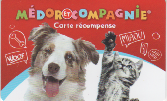 Medor