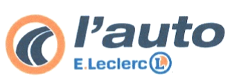 Auto leclerc