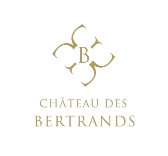 Dom bertrands