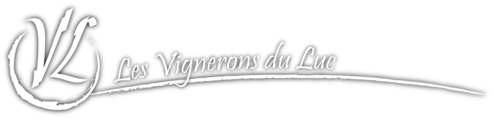 Vignerons le luc