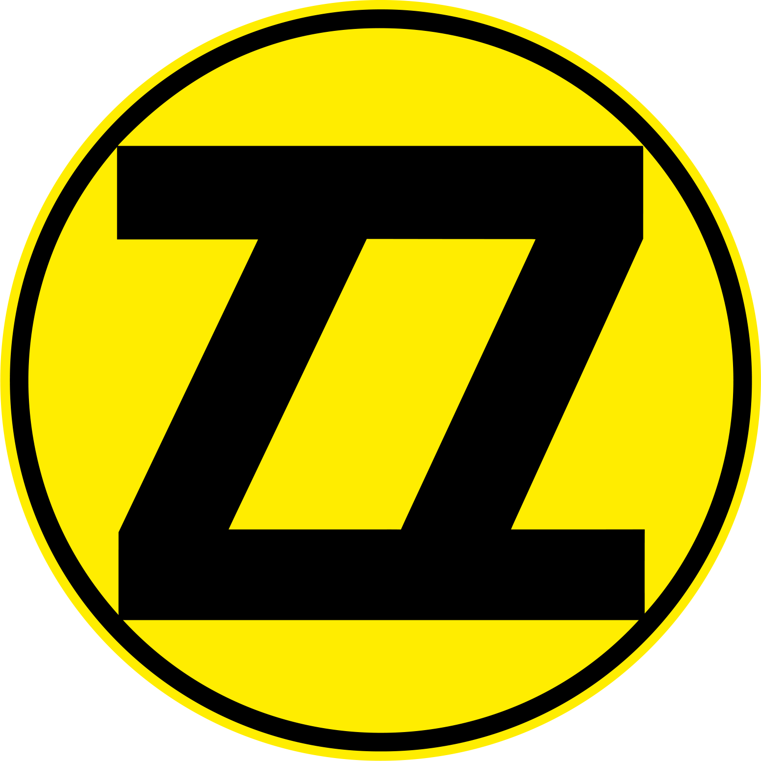 Zz