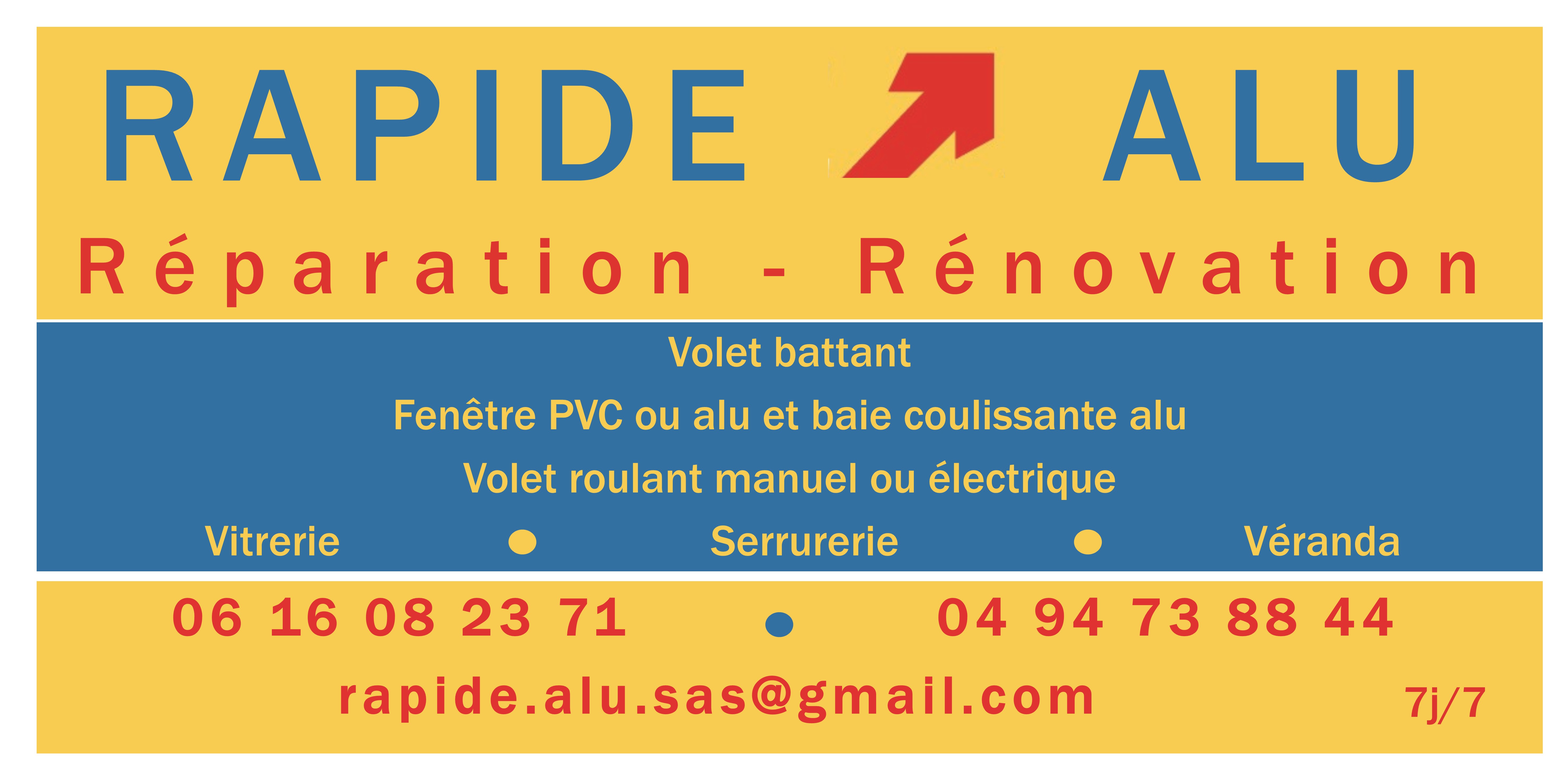 Pub-rapide-alu