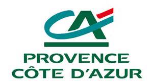 Credit-agricole-paca