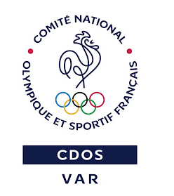Cdos-var