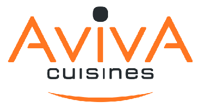 Aviva-cuisines
