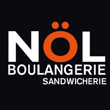 Boulangerie-nol-logo