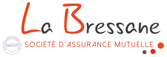Bressane-assurances
