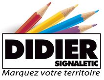 Didier-signaletic-logo