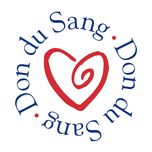 Donneurs-sang-logo