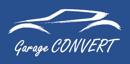 Garage-convert-logo