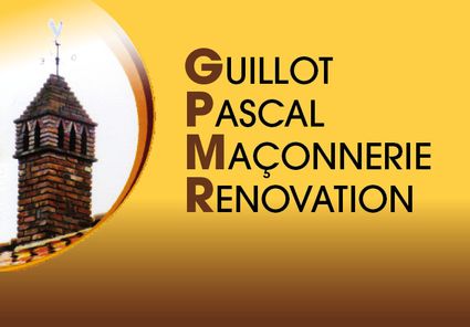 Guillot-pascal-92x64