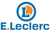 Leclerc-logo