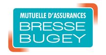 Mutuelle-bresse-bugey-logo