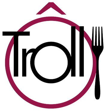 Otroll-logo