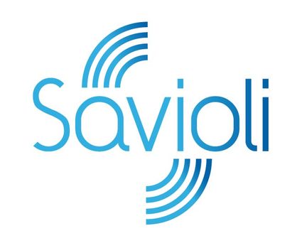 Savioli-logo