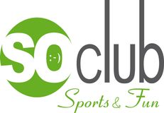 Soclub-logo