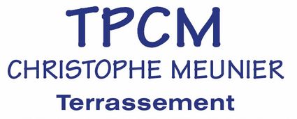 TPCM-logo
