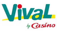 VIVAL-logo