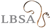 Lbsa-logo-hd