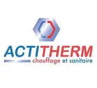 Logo-actitherm-141w