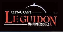 Restaurant-le-Guidon