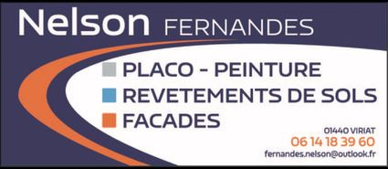 Nelson-Fernandes