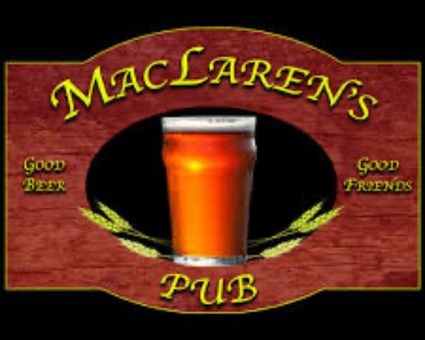 Mac-Laren-Pub