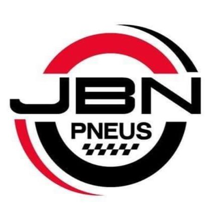 JBN-Pneu